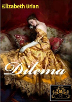 Dilema - Elizabeth Urian.pdf